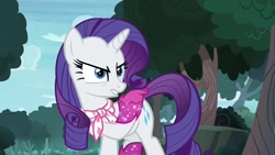 Size: 1920x1080 | Tagged: safe, screencap, rarity, g4, the end in friend, boots, glitter boots, shoes