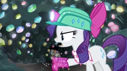 Size: 1920x1080 | Tagged: safe, screencap, rarity, g4, the end in friend, boots, glitter boots, shoes