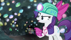 Size: 1920x1080 | Tagged: safe, screencap, rarity, g4, the end in friend, boots, glitter boots, shoes