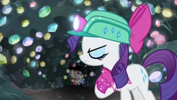 Size: 1920x1080 | Tagged: safe, screencap, rarity, g4, the end in friend, boots, glitter boots, shoes