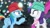 Size: 1920x1080 | Tagged: safe, screencap, rainbow dash, rarity, g4, my little pony: friendship is magic, the end in friend, boots, glitter boots, shoes