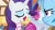 Size: 1920x1080 | Tagged: safe, screencap, rainbow dash, rarity, g4, my little pony: friendship is magic, the end in friend, boots, glitter boots, shoes