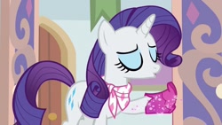 Size: 1920x1080 | Tagged: safe, screencap, rarity, g4, the end in friend, boots, glitter boots, shoes