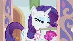 Size: 1920x1080 | Tagged: safe, screencap, rarity, g4, the end in friend, boots, glitter boots, shoes