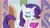 Size: 1920x1080 | Tagged: safe, screencap, rarity, pony, unicorn, g4, my little pony: friendship is magic, the end in friend, boots, female, glitter boots, mare, shoes