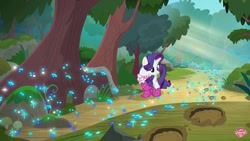 Size: 1920x1080 | Tagged: safe, screencap, rarity, g4, my little pony: friendship is magic, the end in friend, boots, glitter boots, shoes