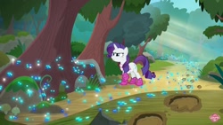 Size: 1920x1080 | Tagged: safe, screencap, rarity, g4, my little pony: friendship is magic, the end in friend, boots, glitter boots, shoes