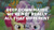 Size: 1280x720 | Tagged: safe, edit, editor:quoterific, idw, apple bloom, diamond tiara, scootaloo, silver spoon, snails, snips, sweetie belle, earth pony, pegasus, pony, unicorn, g4, apple bloom's bow, bow, colt, cutie mark crusaders, don't you forget about us, eyes closed, female, filly, foal, hair bow, male, open mouth, open smile, smiling, text