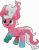 Size: 6631x8588 | Tagged: safe, artist:php178, derpibooru exclusive, oc, oc:comconex, alicorn, pony, .svg available, :d, alicorn oc, cute, cute face, cute smile, folded wings, galloping, gradient hooves, green eyes, heart, hoof heart, horn, location pony, looking up, male, nexabetes, ocbetes, open mouth, open smile, ponified, ruffled wing, running, simple background, smiling, stallion oc, svg, tail, transparent background, two toned mane, two toned tail, vector, wings