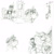 Size: 1300x1298 | Tagged: safe, artist:baron engel, princess celestia, oc, oc:free n'clear, alicorn, pony, unicorn, female, lockpicking, mare, monochrome, pencil drawing, story included, traditional art