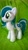 Size: 1082x1920 | Tagged: safe, oc, oc only, oc:ice cream (bronukon), earth pony, pony, bronukon, irl, photo, plushie