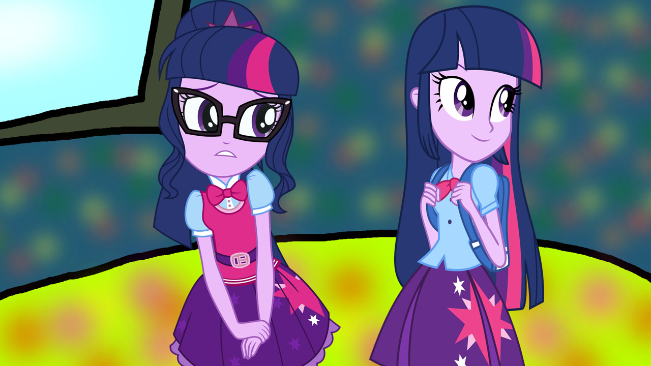 2794913 Safe Edit Editorktd1993 Sci Twi Twilight Sparkle