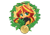 Size: 850x600 | Tagged: safe, artist:howxu, part of a set, sunset shimmer, anthro, equestria girls, g4, cute, shimmerbetes, simple background, solo, transparent background