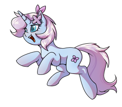 Size: 1230x1080 | Tagged: safe, oc, oc only, pony, unicorn, 2022 community collab, derpibooru community collaboration, simple background, solo, transparent background