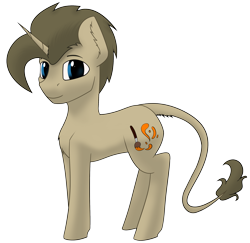 Size: 2303x2237 | Tagged: safe, artist:valthonis, oc, oc only, oc:valthonis, pony, unicorn, 2022 community collab, derpibooru community collaboration, high res, simple background, solo, transparent background