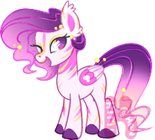 Size: 224x203 | Tagged: safe, artist:khimi-chan, oc, oc only, pegasus, pony, base used, colored hooves, pegasus oc, simple background, smiling, transparent background, wings