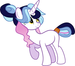 Size: 8130x7129 | Tagged: safe, artist:shootingstarsentry, oc, pony, unicorn, absurd resolution, female, mare, simple background, solo, transparent background
