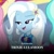 Size: 720x720 | Tagged: safe, edit, edited screencap, screencap, trixie, equestria girls, g4, i'm on a yacht, my little pony equestria girls: better together, cropped, text