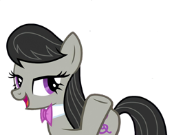Size: 1769x1384 | Tagged: safe, edit, edited screencap, screencap, octavia melody, earth pony, pony, a horse shoe-in, g4, season 9, background removed, female, mare, not a vector, simple background, transparent background