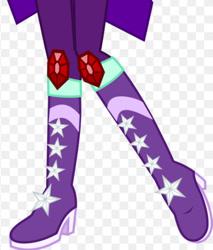 Size: 528x620 | Tagged: safe, artist:mixiepie, artist:pink1ejack, aria blaze, equestria girls, g4, alpha channel, boots, boots shot, checkered background, crystal guardian, high heel boots, legs, pictures of legs, shoes, solo
