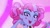 Size: 1266x719 | Tagged: safe, screencap, kiwi lollipop, equestria girls, equestria girls specials, g4, my little pony equestria girls: better together, my little pony equestria girls: sunset's backstage pass, close-up, female, k-lo, solo, true original (song)