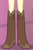 Size: 393x590 | Tagged: safe, screencap, fluttershy, equestria girls, g4, shake your tail, boots, boots shot, cowboy boots, high heel boots, legs, pictures of legs, shoes