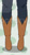 Size: 240x425 | Tagged: safe, applejack, human, g4, boots, boots shot, cowboy boots, cropped, humanized, kisekae, legs, pictures of legs, shoes, solo