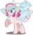 Size: 2450x2620 | Tagged: safe, artist:kyannepopys, oc, oc only, pony, sea pony, base used, female, high res, mare, raised hoof, simple background, solo, transparent background