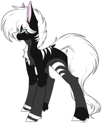 Size: 1213x1474 | Tagged: safe, artist:beamybutt, artist:heart-sketch, oc, oc only, earth pony, pony, base used, chest fluff, earth pony oc, male, simple background, solo, stallion, transparent background