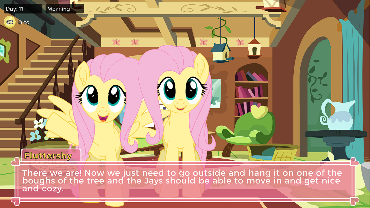 Pony waifu sim. MLP tiarawhy. Tiarawhy - Pony waifu SIM. Game Cadence tiarawhy. Pony waifu SIM [V5.241] [tiarawhy].