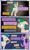 Size: 1920x3169 | Tagged: safe, artist:alexdti, twilight sparkle, oc, oc:star logic, alicorn, pony, unicorn, comic:quest for friendship, g4, comic, confused, dialogue, duo, ears back, eyes closed, female, floppy ears, folded wings, green eyes, gritted teeth, hoof on head, horn, looking at someone, male, mare, multicolored mane, offscreen character, one ear down, open mouth, purple eyes, question mark, raised eyebrow, raised hoof, shrunken pupils, speech bubble, stallion, standing, tail, twilight sparkle (alicorn), twilight's castle, two toned mane, two toned tail, unicorn oc, wings