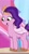 Size: 984x1820 | Tagged: safe, screencap, pipp petals, pegasus, pony, g5, my little pony: tell your tale, pippsqueaks forever, spoiler:g5, spoiler:my little pony: tell your tale, spoiler:tyts01e28, :o, female, mare, open mouth, solo