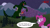 Size: 3840x2160 | Tagged: safe, artist:bigjohnnycool, artist:loaded--dice, edit, pinkie pie, bear, earth pony, kaiju, pony, ursa, ursa major, g4, 4k, crossover, female, fight, godzilla, godzilla (series), hanna barbera, high res, mare, speech bubble, the godzilla power hour