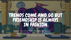 Size: 1920x1080 | Tagged: safe, edit, edited screencap, editor:quoterific, screencap, rarity, sci-twi, twilight sparkle, human, best trends forever, best trends forever: twilight sparkle, equestria girls, g4, my little pony equestria girls: better together, hug