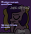 Size: 1275x1414 | Tagged: safe, artist:professorventurer, pipp petals, pegasus, pony, series:ask pippamena, g5, dream, implied father, pippamena