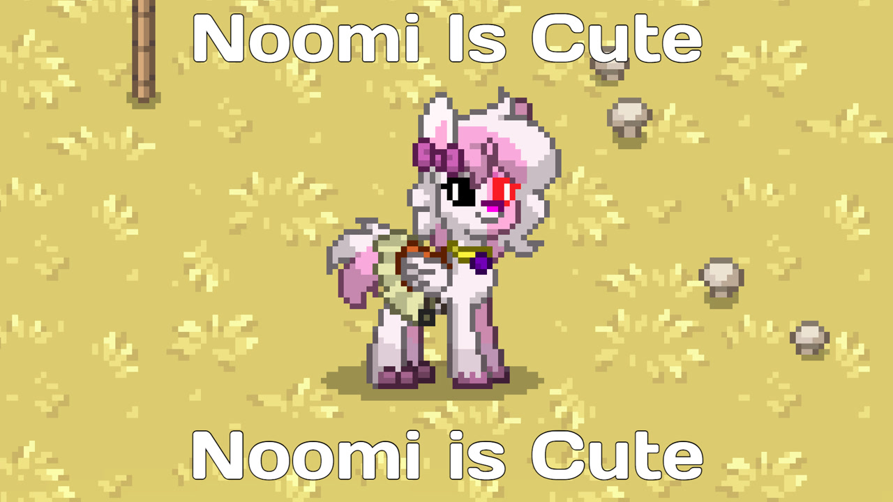 2965396 Safe Artist topsangtheman Oc Oc noomi Alicorn Hybrid 2965396-safe-artist-topsangtheman-oc-oc-noomi-alicorn-hybrid