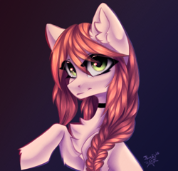 Size: 2400x2300 | Tagged: safe, artist:jsunlight, earth pony, pony, crossover, high res, solo