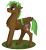 Size: 2309x2500 | Tagged: safe, artist:loopina, oc, oc:twist romance, pegasus, pony, character name, colt, crossdressing, cutie mark, ears back, eyelashes, femboy, foal, gray hooves, high res, hooves, male, pocctober, poctober, quadrupedal, short mane, simple background, solo, stallion, suspicious, teenager, transparent background