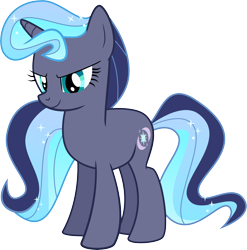 Size: 8686x8776 | Tagged: safe, artist:shootingstarsentry, oc, oc:solar serenade, pony, unicorn, absurd resolution, female, mare, simple background, solo, transparent background