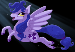 Size: 3000x2081 | Tagged: safe, artist:champion-of-namira, oc, oc only, pegasus, pony, high res, solo