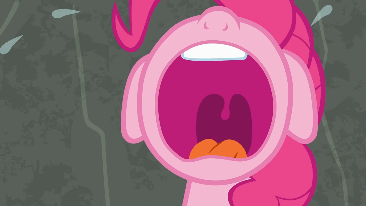 2968161-safe-screencap-pinkie-pie-earth-pony-pony-g4-rock