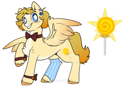 Size: 1280x930 | Tagged: safe, artist:tired-horse-studios, oc, pegasus, pony, male, simple background, solo, stallion, transparent background