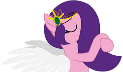 Size: 9000x5268 | Tagged: safe, artist:laszlvfx, pipp petals, pegasus, pony, g5, absurd resolution, simple background, solo, transparent background