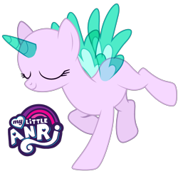 Size: 2429x2338 | Tagged: safe, artist:emperor-anri, oc, oc only, alicorn, pony, alicorn oc, bald, base, eyelashes, female, high res, horn, mare, simple background, solo, transparent background, transparent horn, transparent wings, wings