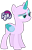 Size: 1338x2063 | Tagged: safe, artist:emperor-anri, oc, oc only, alicorn, pony, alicorn oc, bald, base, bedroom eyes, eyelashes, female, horn, makeup, mare, simple background, smiling, solo, transparent background, wings