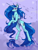 Size: 3000x4000 | Tagged: safe, artist:greenmaneheart, oc, pony, unicorn, female, long legs, mare, slender, solo, tall, thin