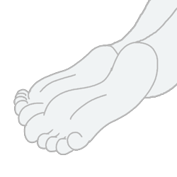 Size: 1060x1060 | Tagged: editor needed, safe, rarity, human, equestria girls, g4, barefoot, base, base used, feet, fetish, foot fetish, foot focus, legs, pictures of legs, soles, toes