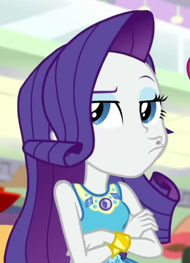 #2968928 - safe, screencap, rarity, human, equestria girls, equestria ...