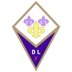 Size: 720x720 | Tagged: safe, fleur-de-lis, g4, cutie mark, cutie mark only, florentina, football, football club, no pony, serie a, simple background, solo, sports, transparent background