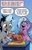 Size: 732x1132 | Tagged: safe, artist:brenda hickey, idw, official comic, king sombra, radiant hope, crystal pony, pony, g4, my little pony: fiendship is magic, spoiler:comic, colt, cute, dialogue, dragon bank, duo, female, filly, foal, gem, hnnng, magic, male, piggy bank, sombradorable, younger